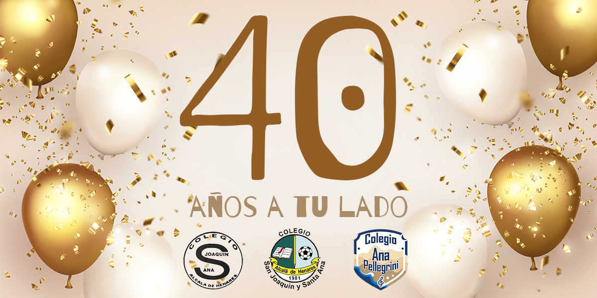 SEMANA CULTURAL 2022